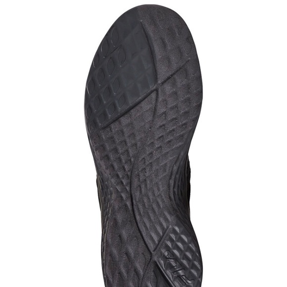 Fila from Finish Line - Picture 10 of 13